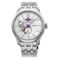Pánské hodinky Orient Star Contemporary Laye Skeleton Automatic RE-AV0B03B00B + BOX