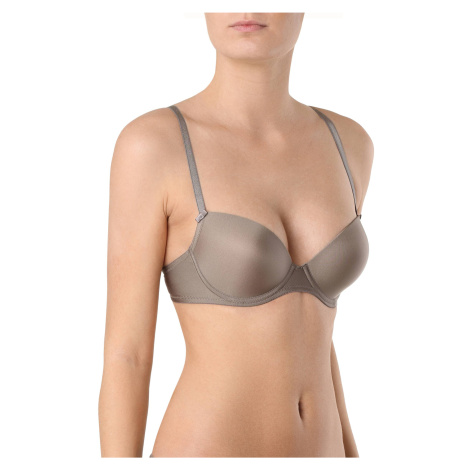 Conte Woman's Bras Rb0005 Conte of Florence