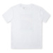 O'Neill Anders T-Shirt Jr 92800615147