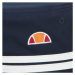 Ellesse Klobouk Lorenzo Navy