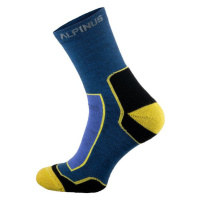 ponožky model 18591783 - Alpinus