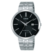 Lorus Analogové hodinky RH917JX9