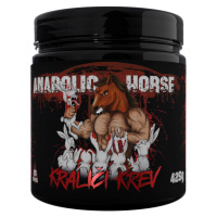 ANABOLIC HORSE Králičí Krev 425 g