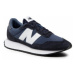 Sneakersy New Balance