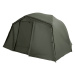 Prologic brolly c series 65 full brolly system 290 cm