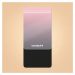 Podložka Pro Yoga Mat Pink - BeastPink