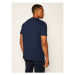 T-Shirt Polo Ralph Lauren