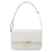 Furla Handbag - METROPOLIS S SHOULDER BAG white