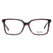 Max Mara obroučky na dioptrické brýle MM5022 054 54  -  Dámské