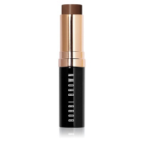 Bobbi Brown Skin Foundation Stick víceúčelový make-up v tyčince odstín Cool Walnut C-096 9 g