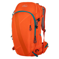 Loap Aragac 30 Turistický batoh BH2295 Oranžová