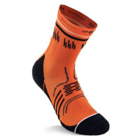 Iron-ic Run Socks Medium