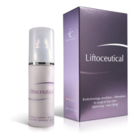 Fc Liftoceutical facelifting obličeje 30 ml