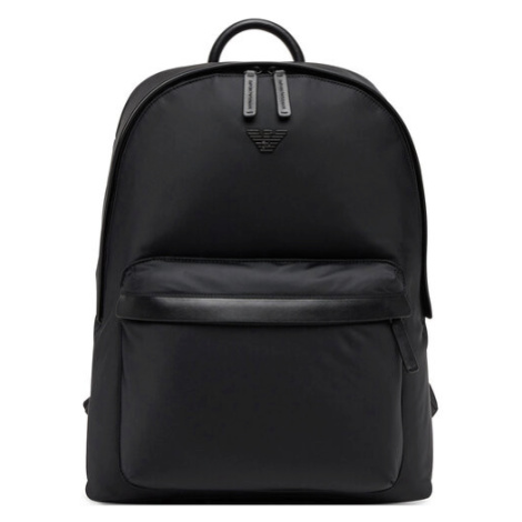 Batoh Emporio Armani