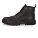 CALVIN KLEIN JEANS EVA LACEUP BOOT MID NY