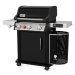 Weber Spirit EPX-335