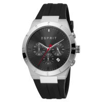 Esprit ES1G205P0025