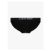 Bikini Kalhotky Calvin Klein Underwear