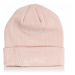 Zimní čepice Karl Kani Signature Beanie Rose