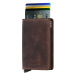 Slimwallet Vintage