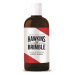 Hawkins & Brimble Hydratační sprchový gel s vůní elemi a ženšenu (Elemi & Ginseng Body Wash) 250