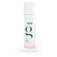 Green Skincare SENSI Lightweight cream lehký krém 40 ml