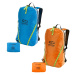 Batoh Climbing Technology Magic Pack Barva: oranžová