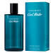 Davidoff Cool Water Man - EDT 125 ml