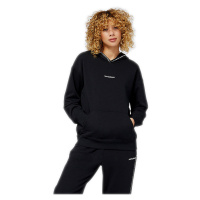 New Balance Essentials Fleece Hoodie W