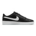 Pánská rekreační obuv NIKE Court Royale 2 NN black white