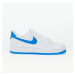 Nike Air Force 1 '07 White/ Photo Blue-White