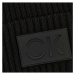 Calvin Klein Inkleined Patch Beanie K50K507613 pánské