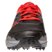 Pánské běžecké boty Inov-8 OROC ULTRA 290 M RED/černá