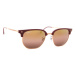 Ray-Ban New Clubmaster RB4416 6654G9 53