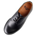 boty kožené dámské - 3 dírkové - Dr. Martens - DM10078001