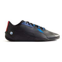 Puma Bmw Mms Rcat Machina