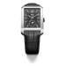 Baume & Mercier Hampton 10666 Dual Time