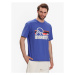 T-Shirt Marmot