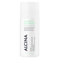Alcina Jemný šampon pro citlivou pokožku hlavy (Sensitive Shampoo) 50 ml