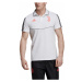 Pánské tričko adidas CO Polo Juventus FC,