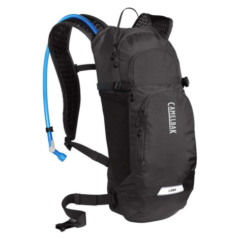 CAMELBAK batoh - LOBO™ 9L LADY - černá