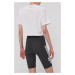 Kraťasy Ellesse Tour Short SGC07616