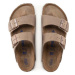 Birkenstock Arizona BS Hnědá