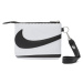 Nike Icon Cortez White Black