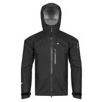 Pánská bunda High Point Protector Brother 5.0 Jacket