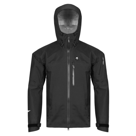 Pánská bunda High Point Protector Brother 5.0 Jacket