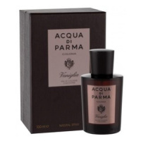 Acqua di Parma Colonia Vaniglia kolínská voda pro muže 100 ml