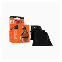 KT Tape Pro® Jet Black