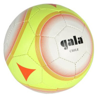 Gala Fotbalový míč Gala Chile BF 4083