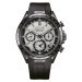 Citizen CC4055-14H Attesa Eco-Drive Satellite Wave GPS 44mm